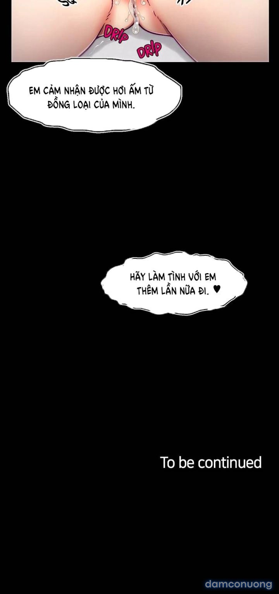 Trang Trại Nuôi Người 