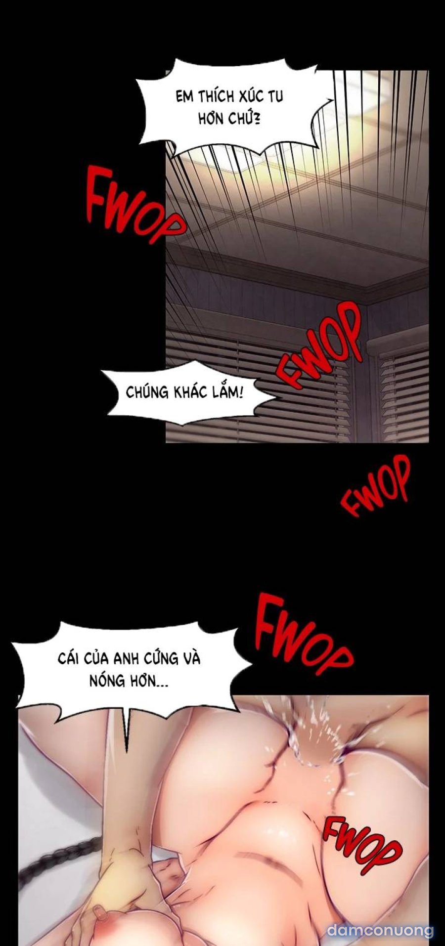 Trang Trại Nuôi Người 