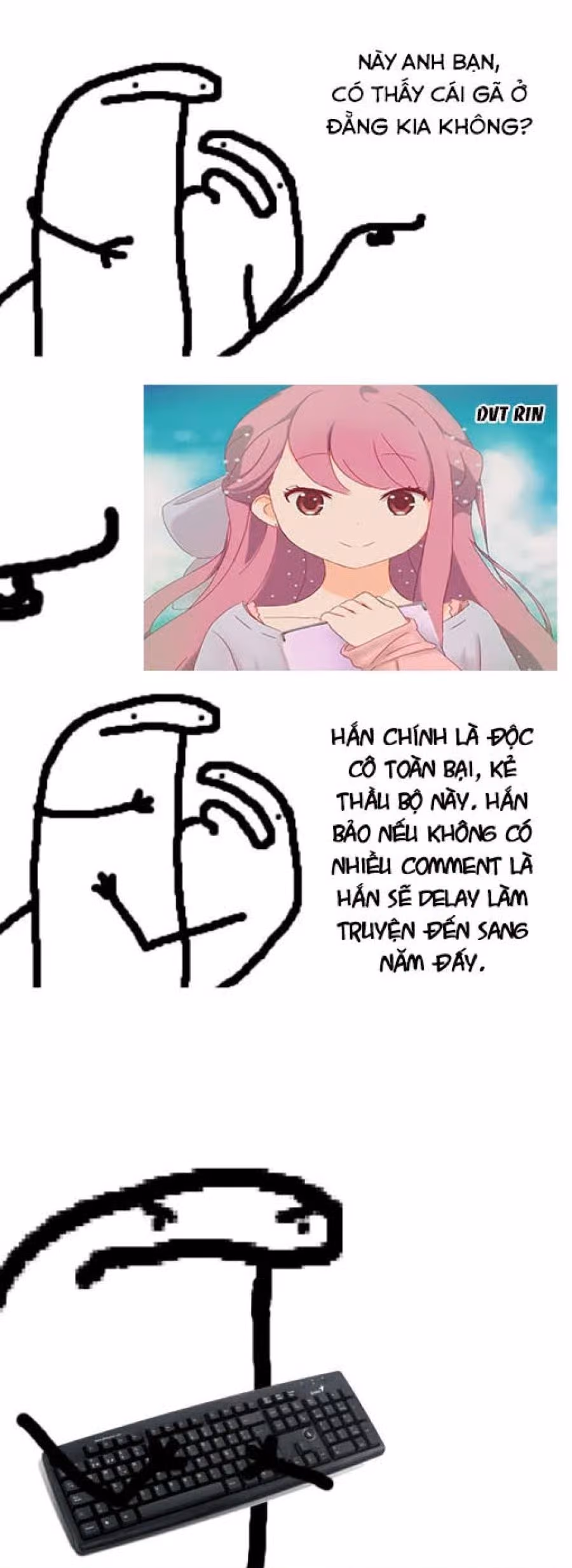 Parallel World Kanojo 