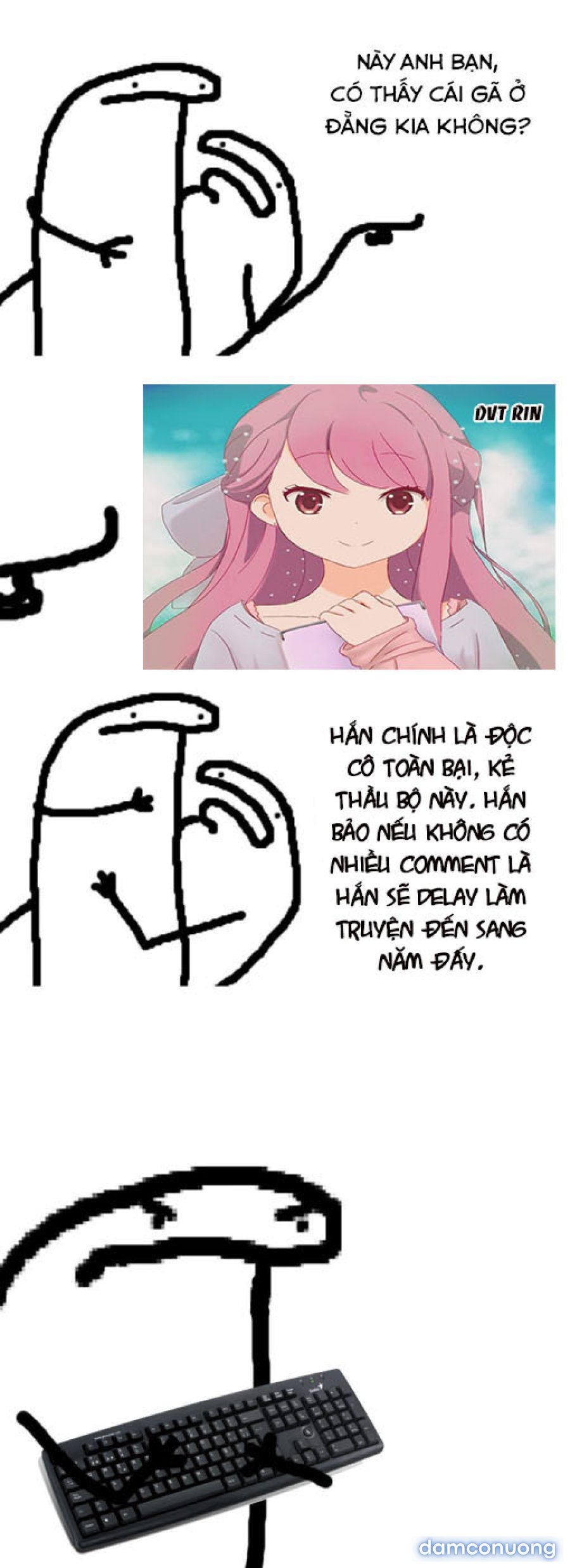Parallel World Kanojo 