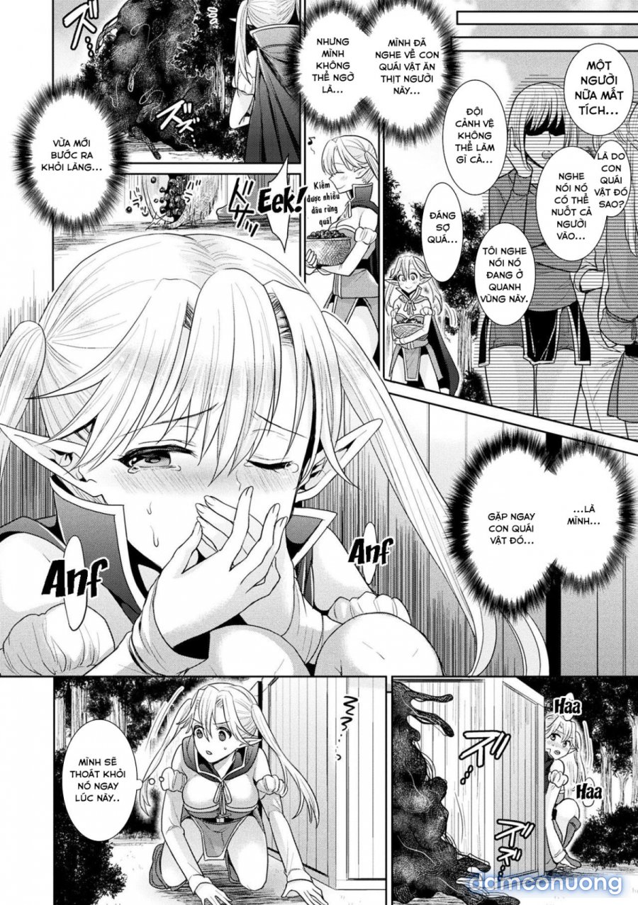 Parallel World Kanojo 