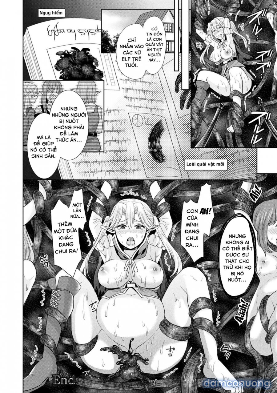 Parallel World Kanojo 