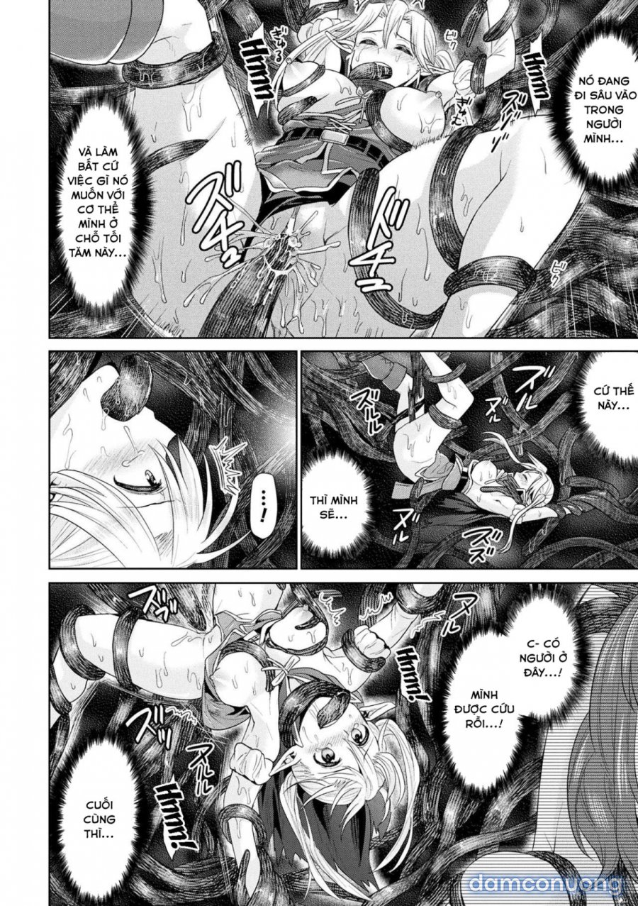 Parallel World Kanojo 