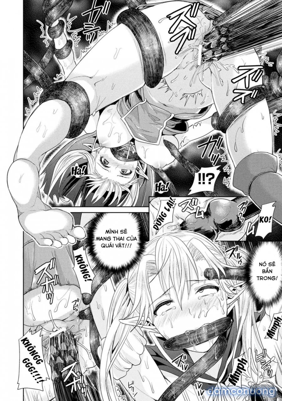 Parallel World Kanojo 