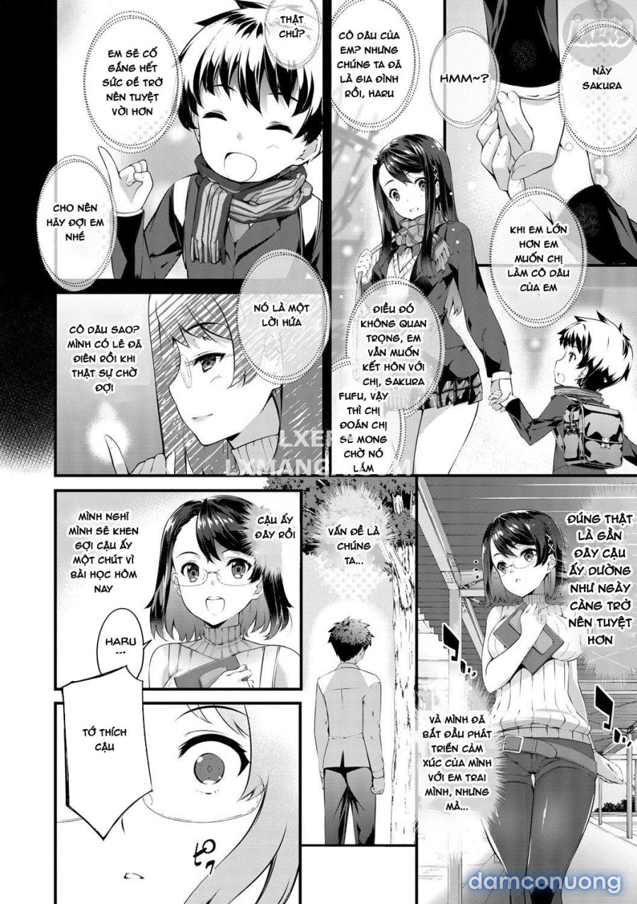 Kimisen 