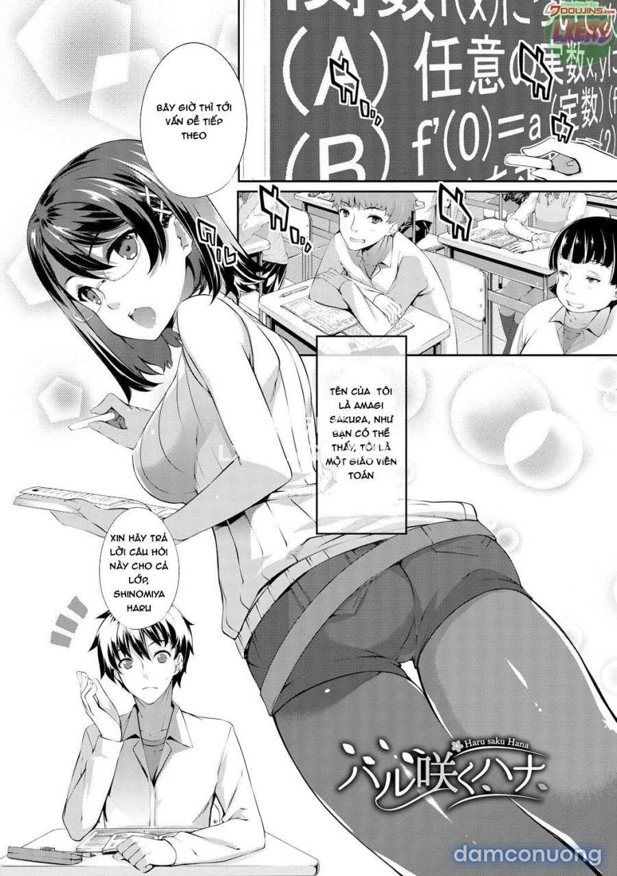 Kimisen 