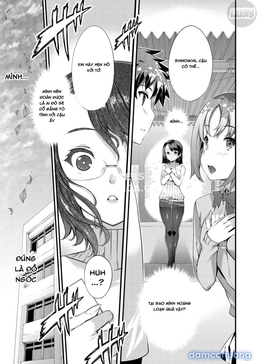 Kimisen 