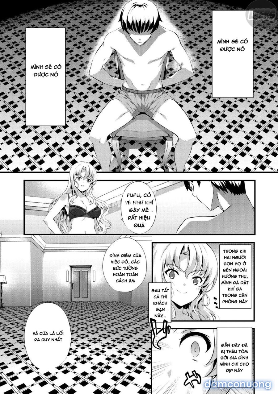Kimisen 