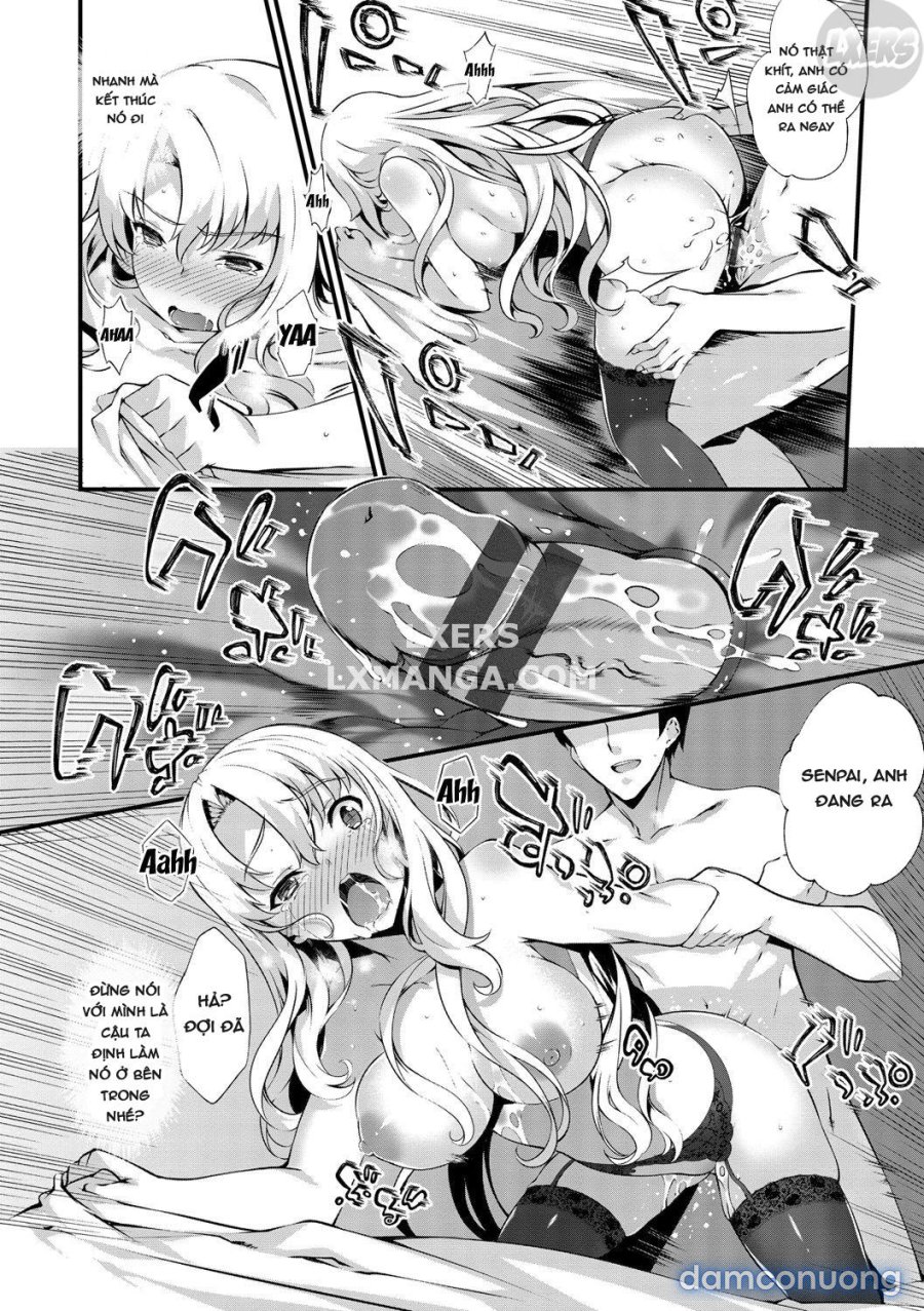 Kimisen 