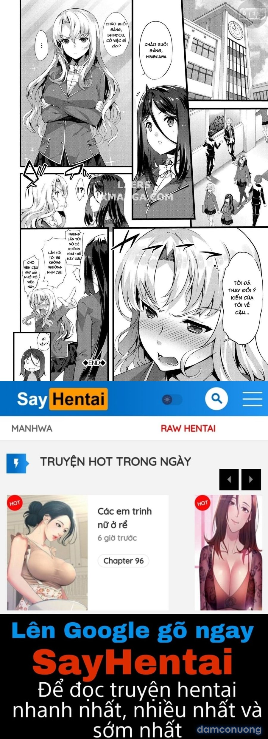 Kimisen 