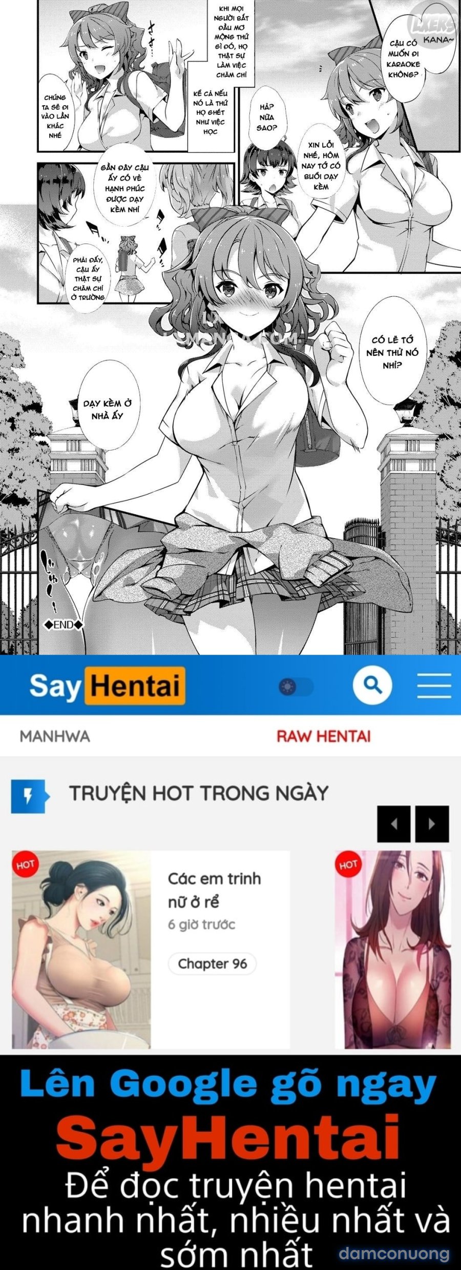 Kimisen 