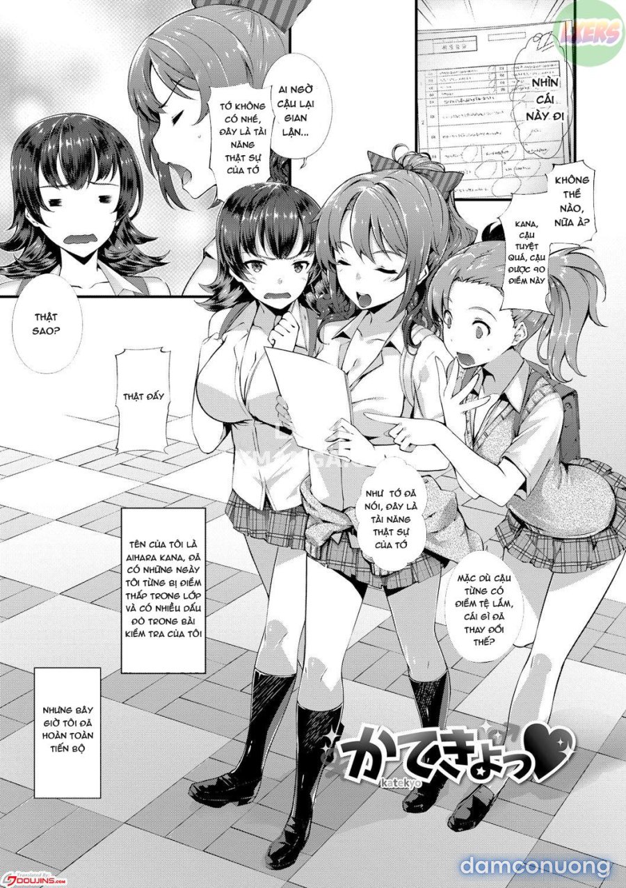 Kimisen 