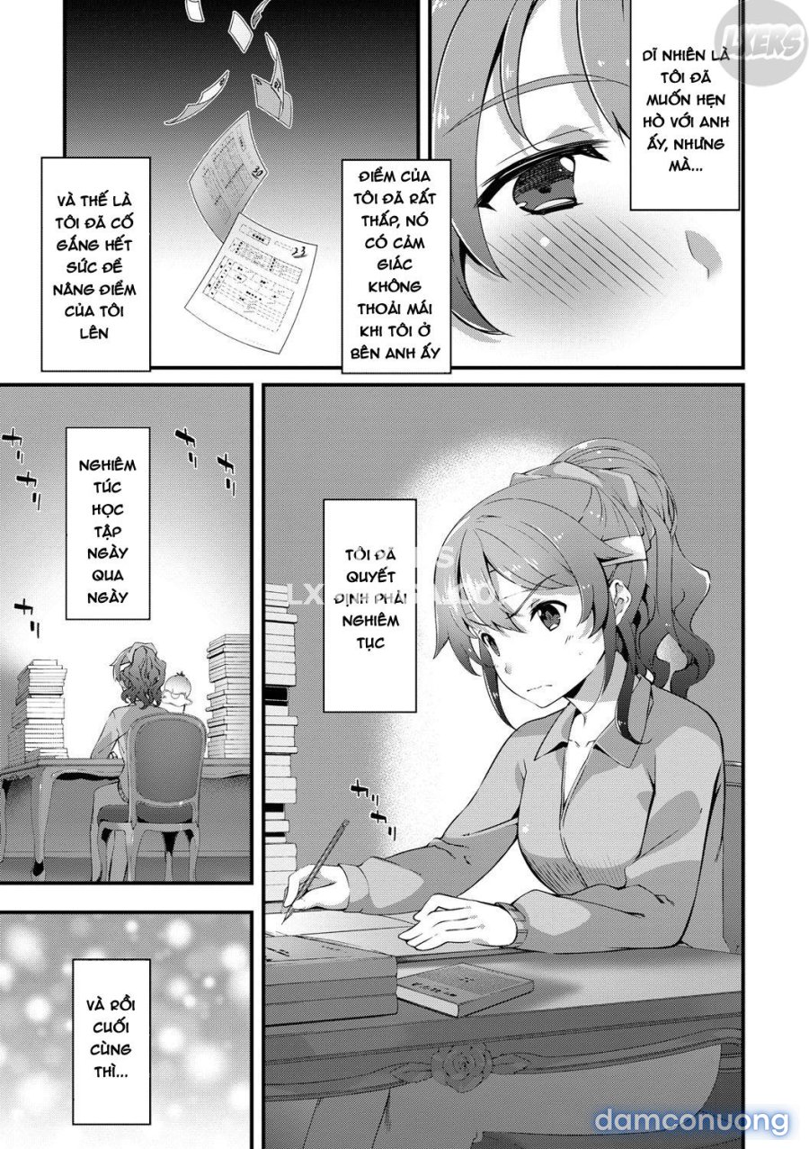 Kimisen 