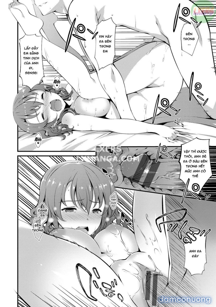 Kimisen 