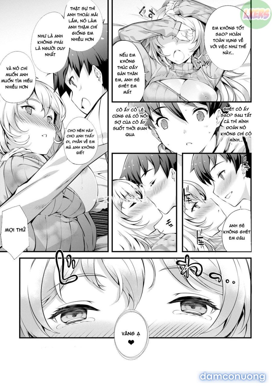 Kimisen 