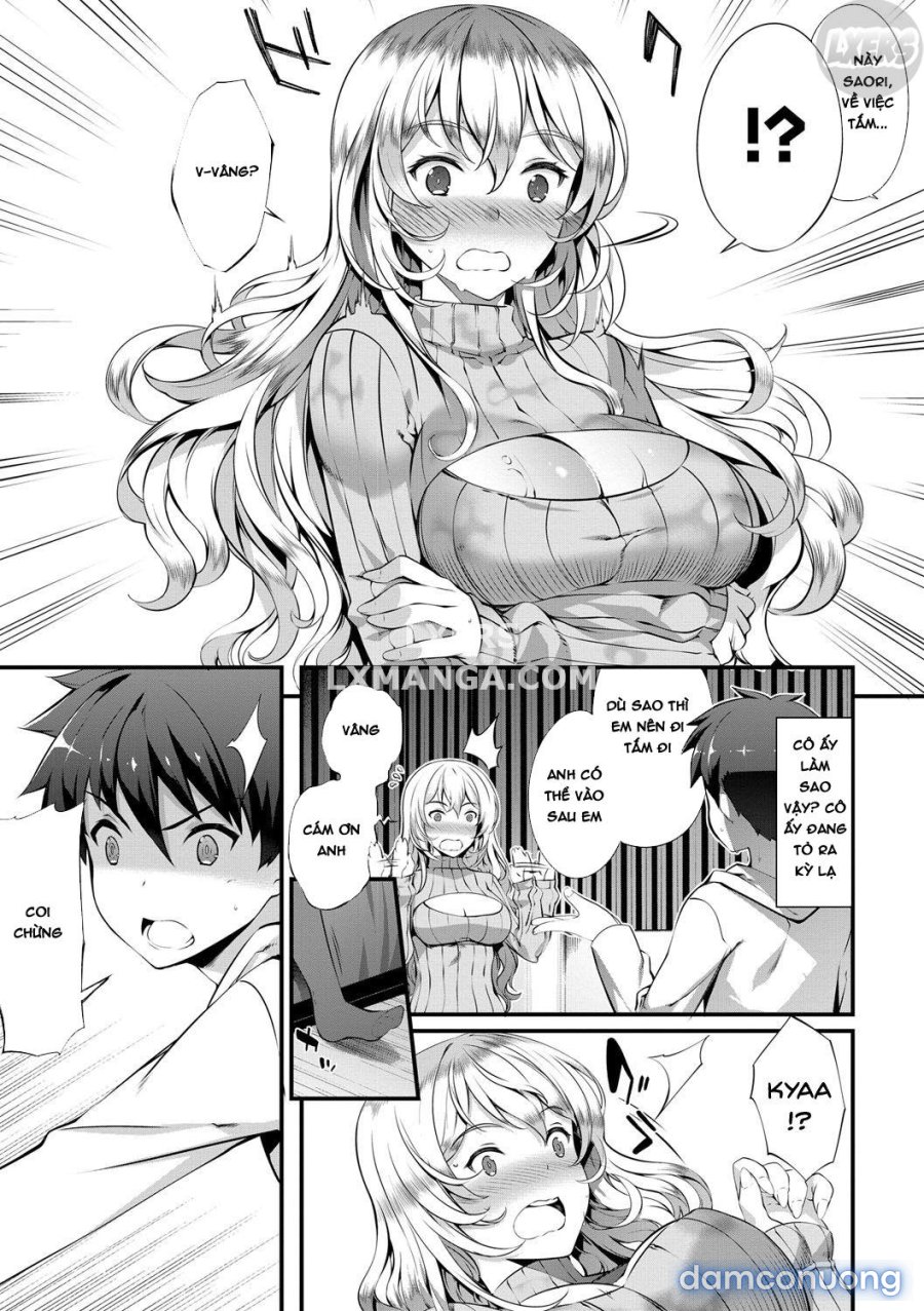 Kimisen 