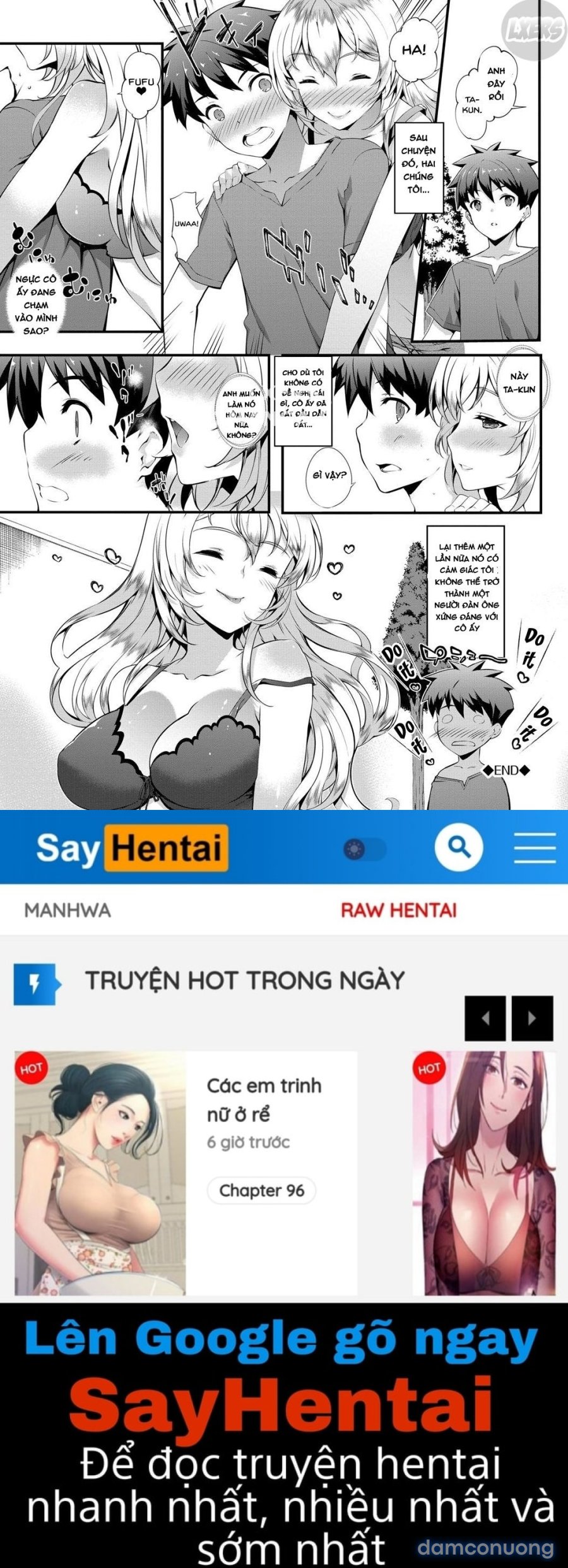 Kimisen 