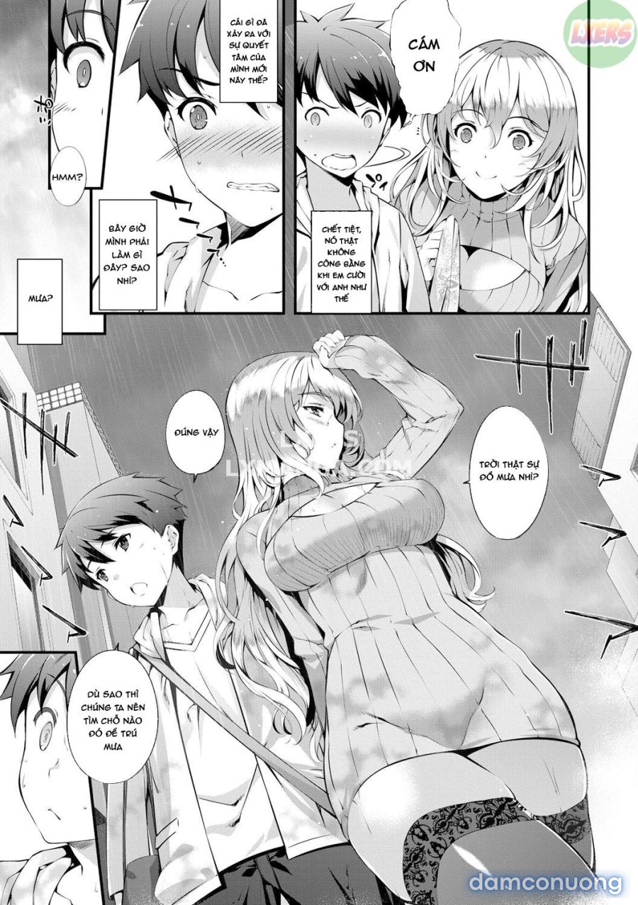 Kimisen 