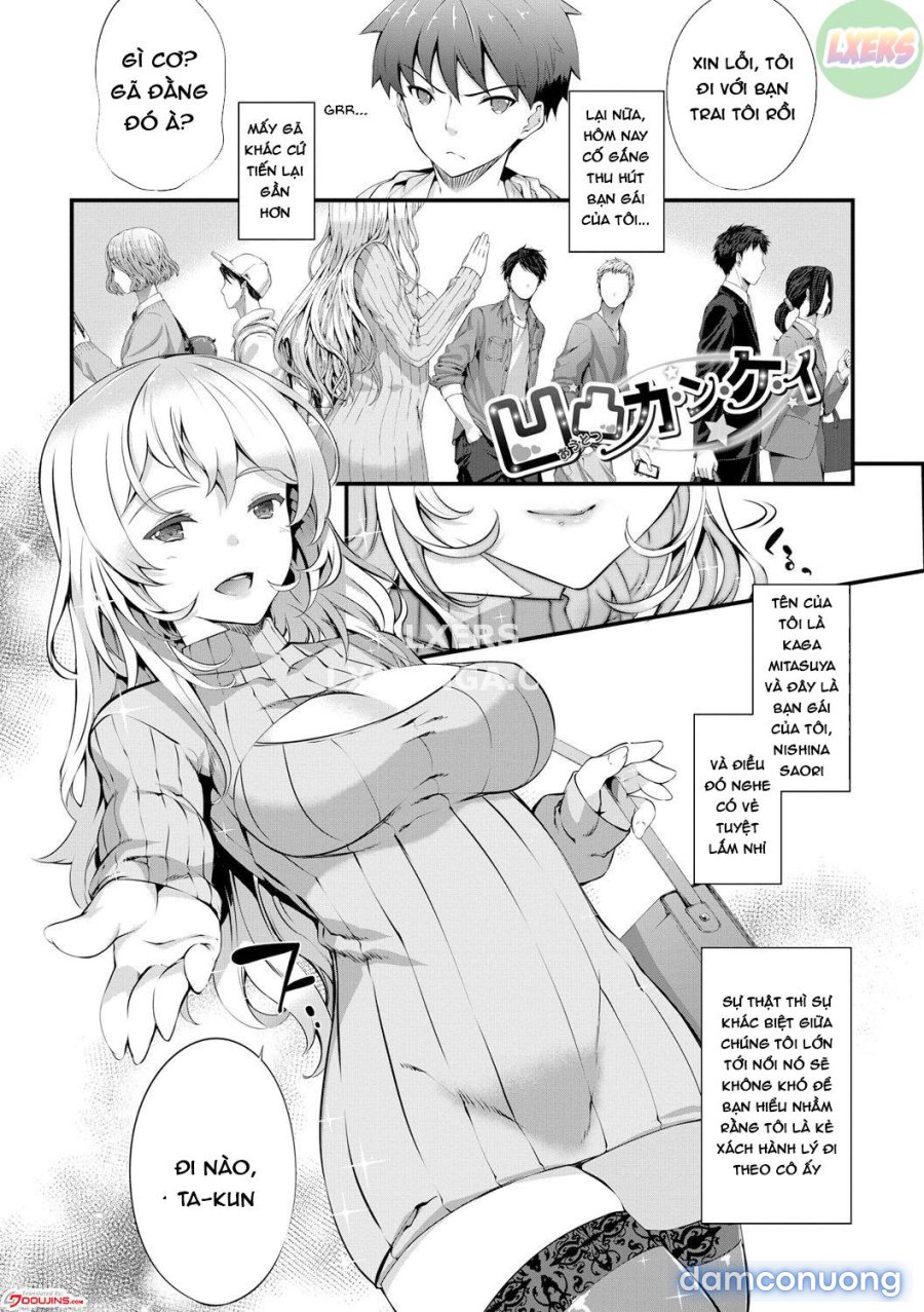 Kimisen 