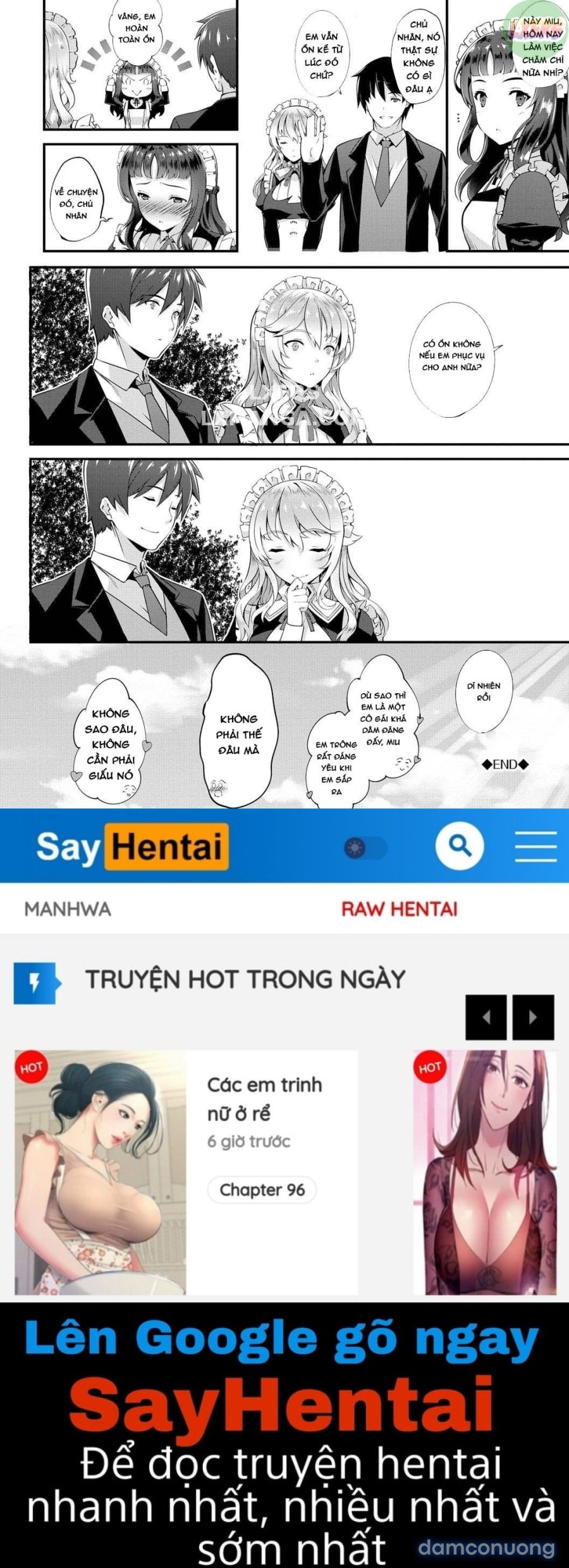 Kimisen 