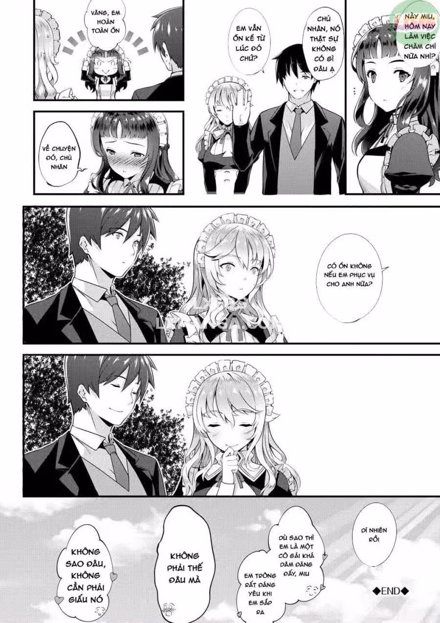 Kimisen 