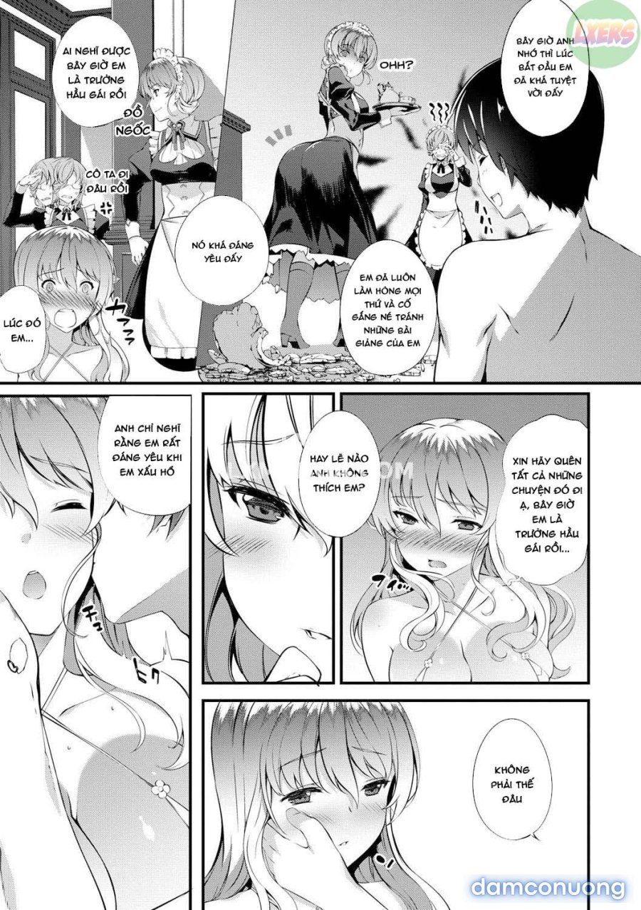 Kimisen 