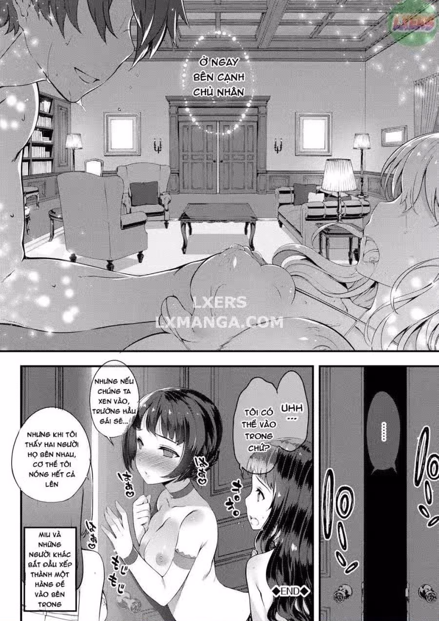 Kimisen 