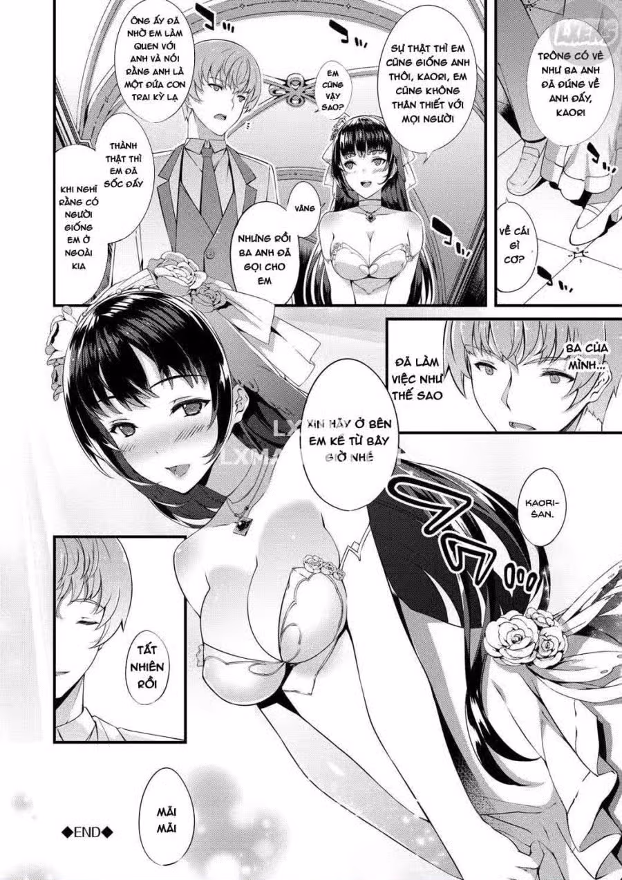 Kimisen 