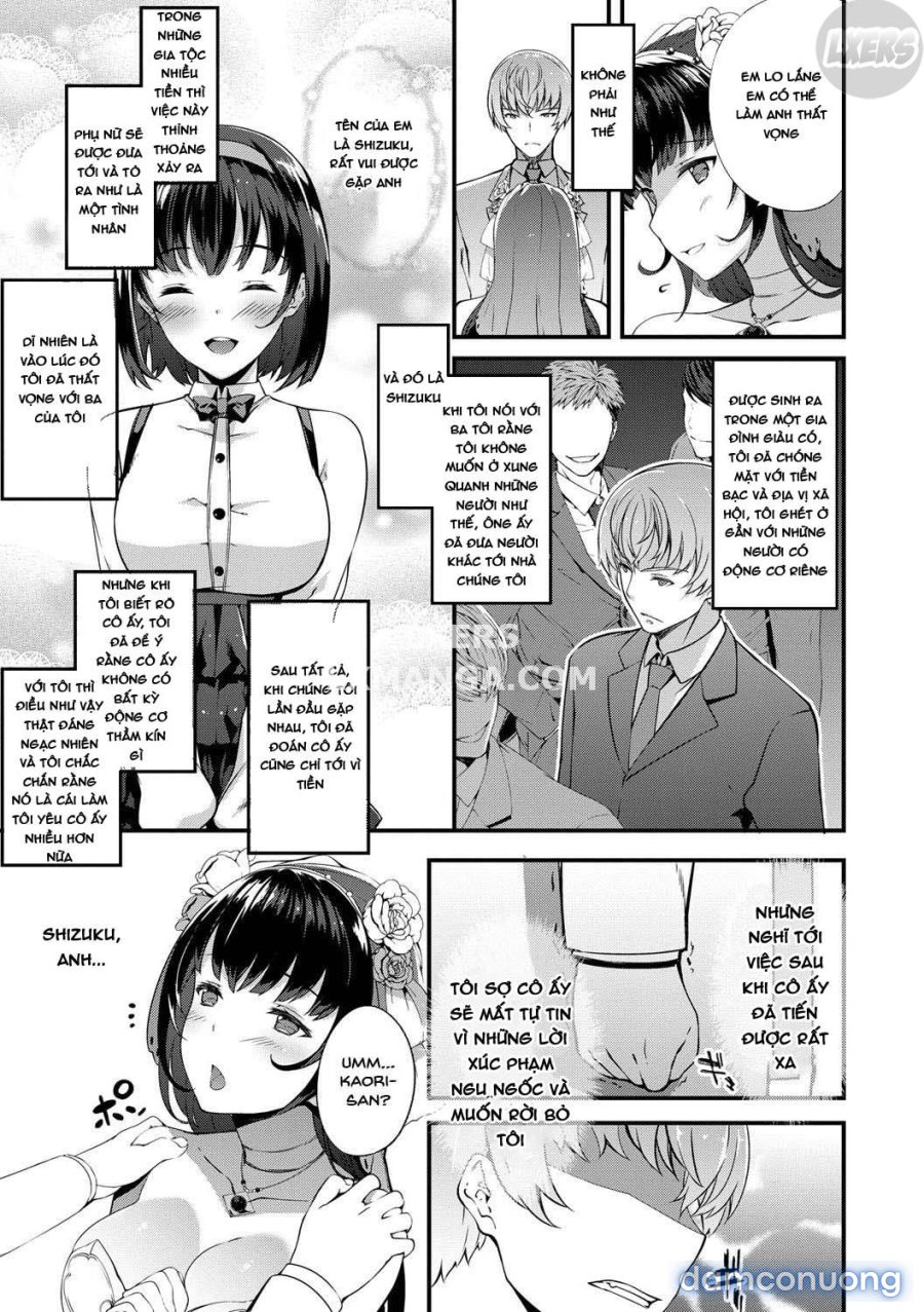 Kimisen 