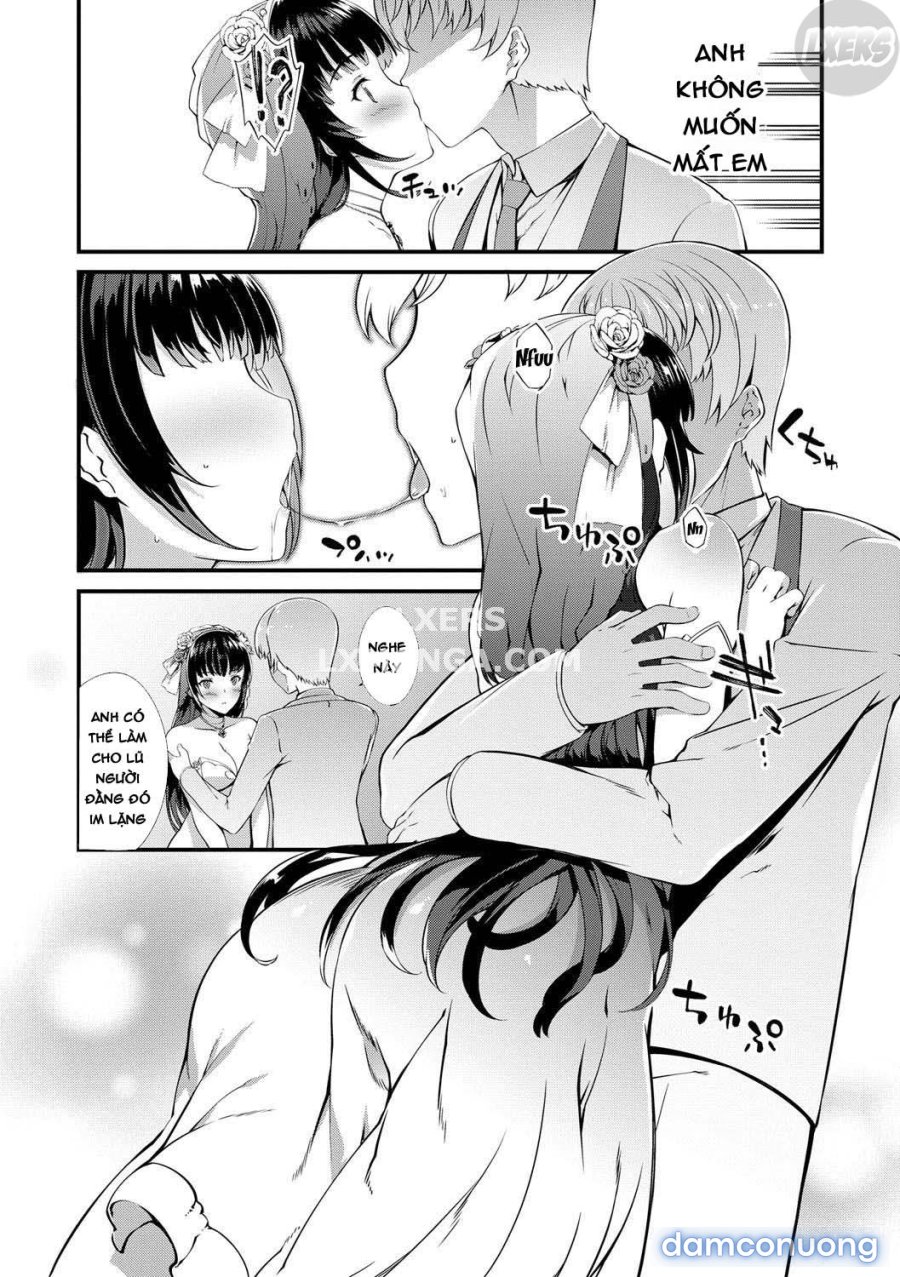 Kimisen 