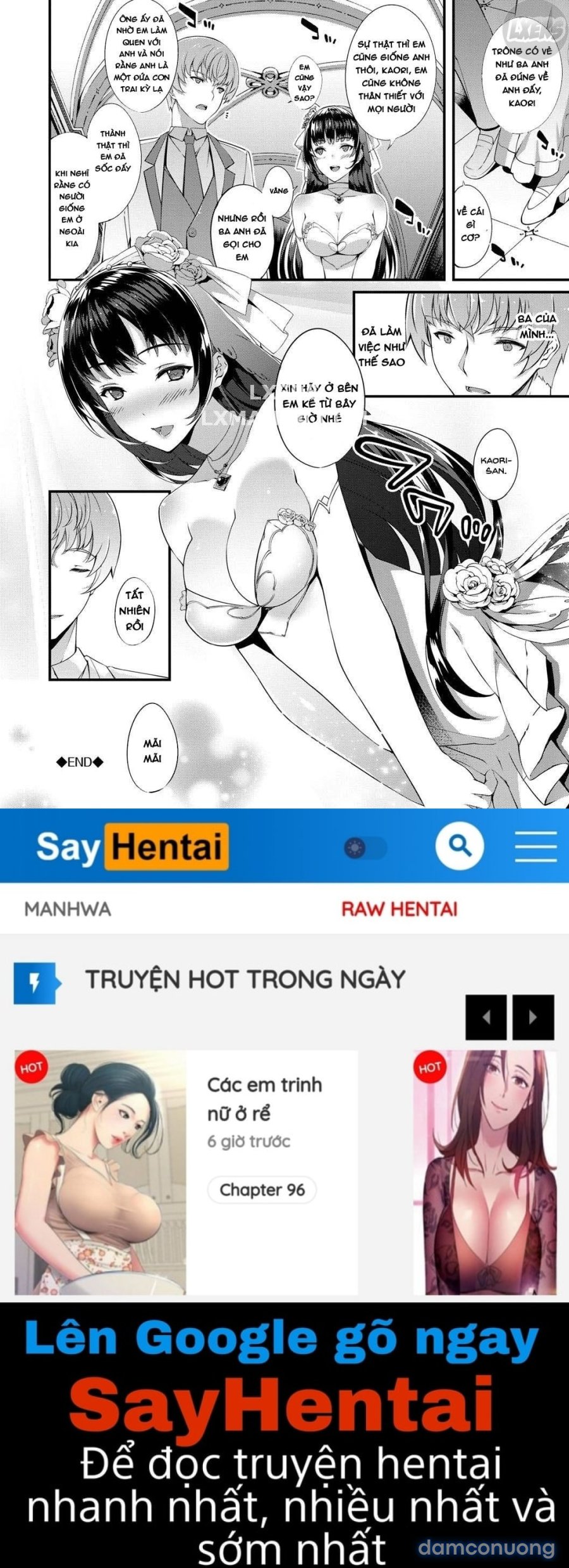 Kimisen 