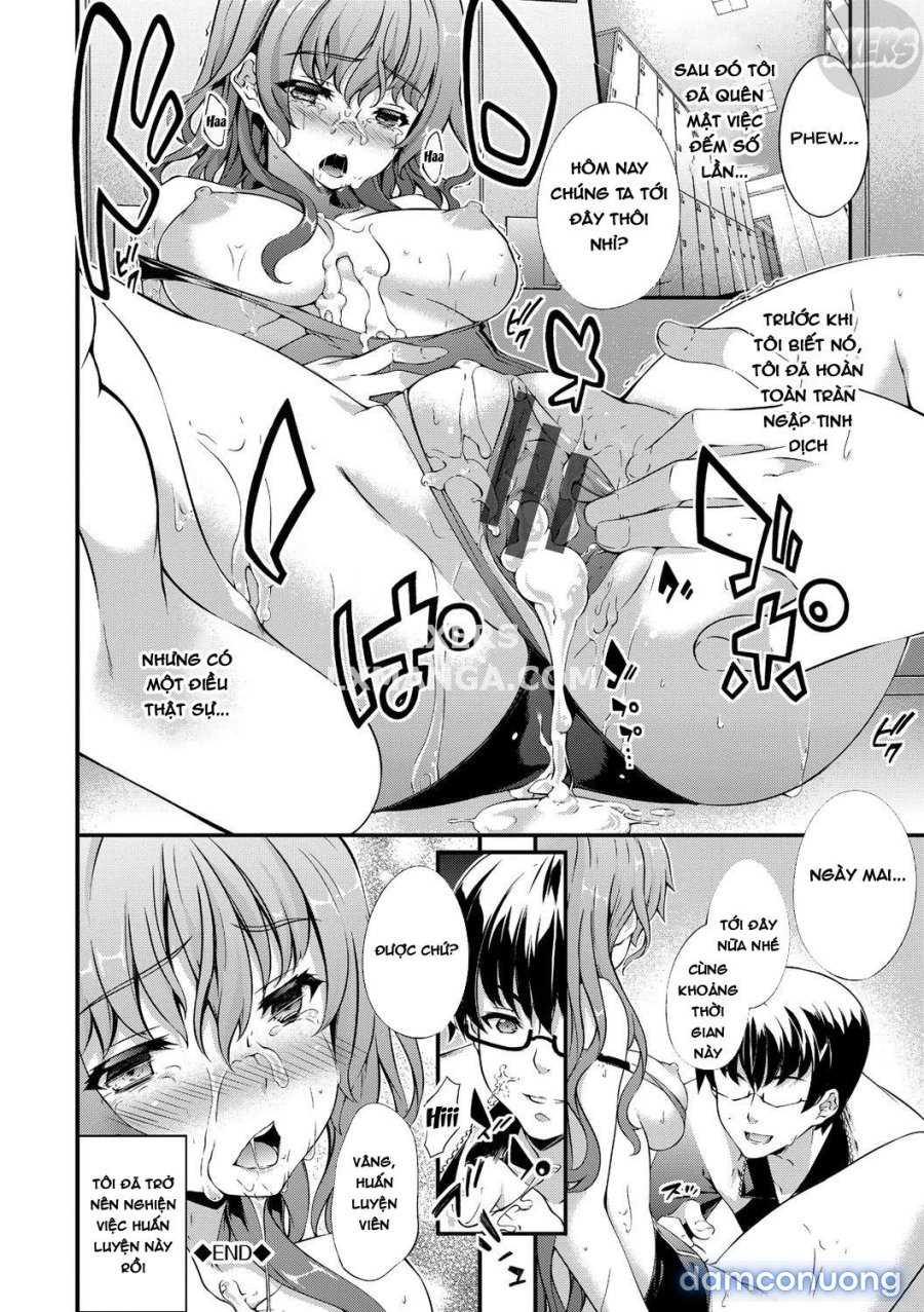 Kimisen 
