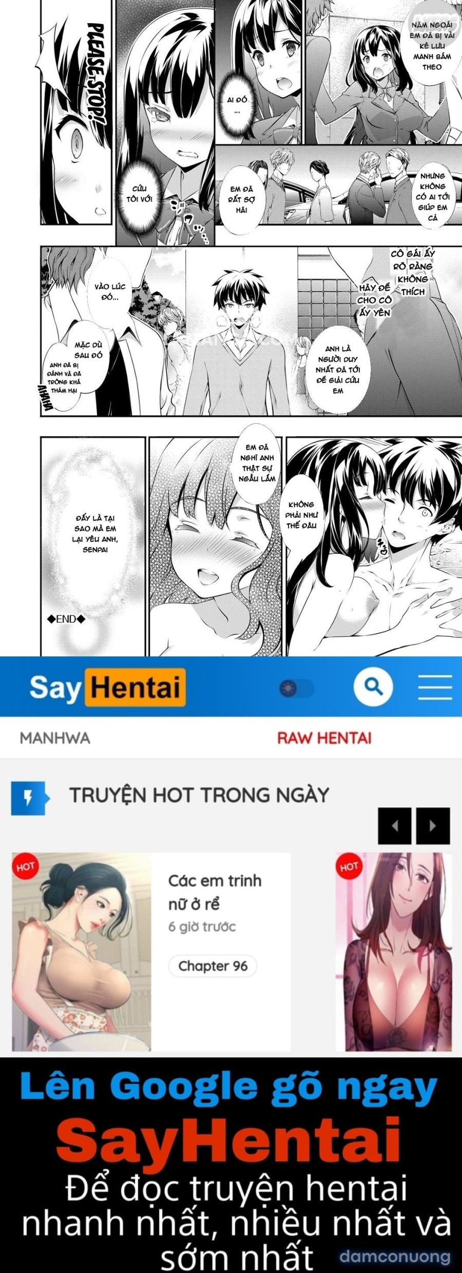 Kimisen 