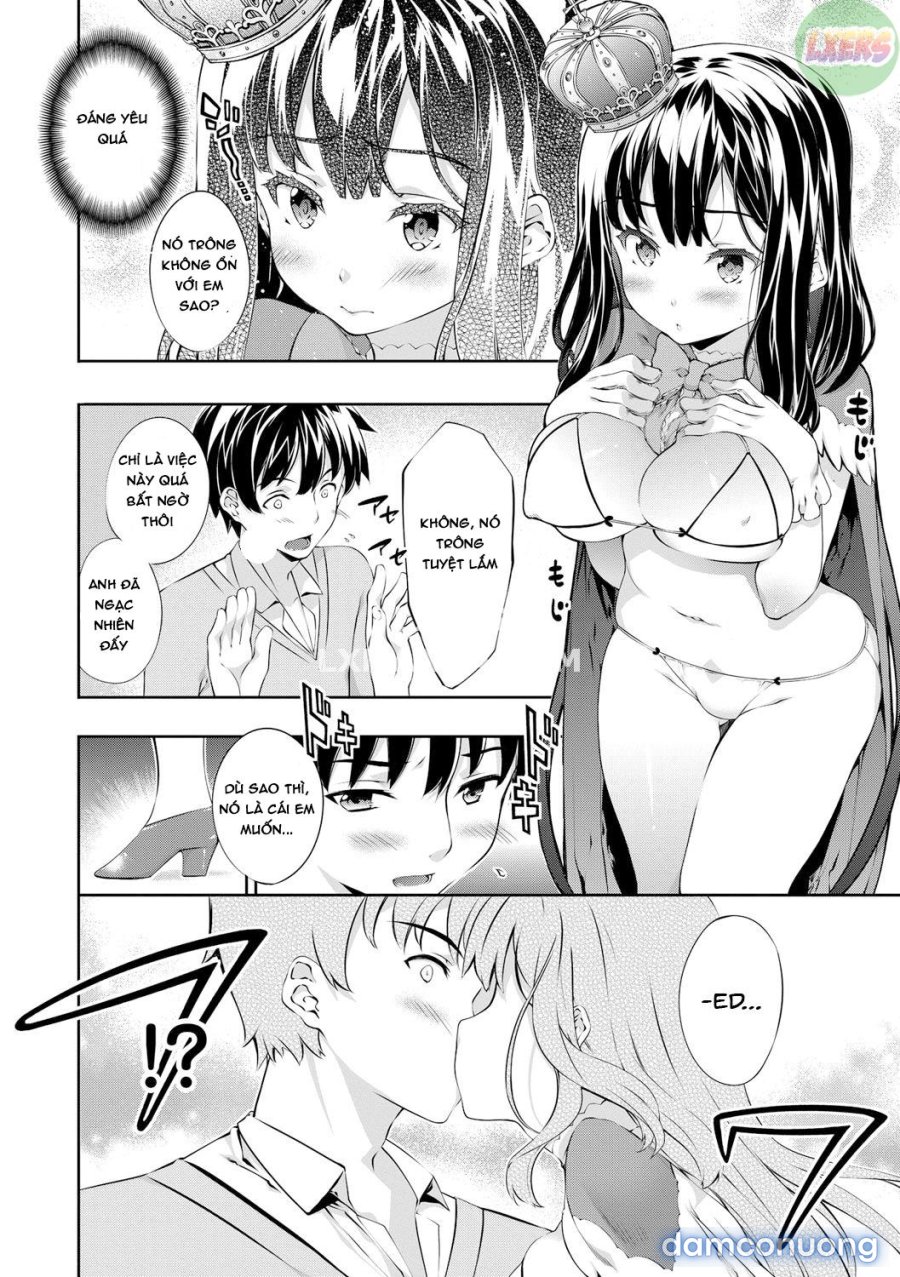 Kimisen 