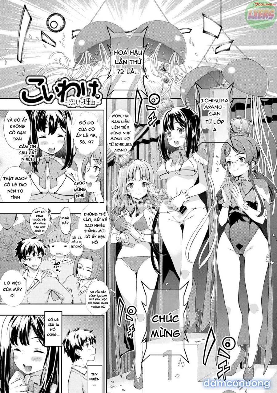 Kimisen 