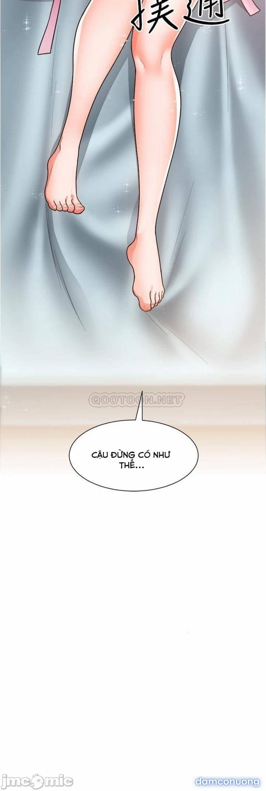 Công trường hoan lạc 