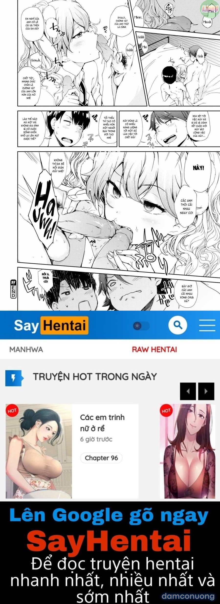 Mienai Tokoro de 
