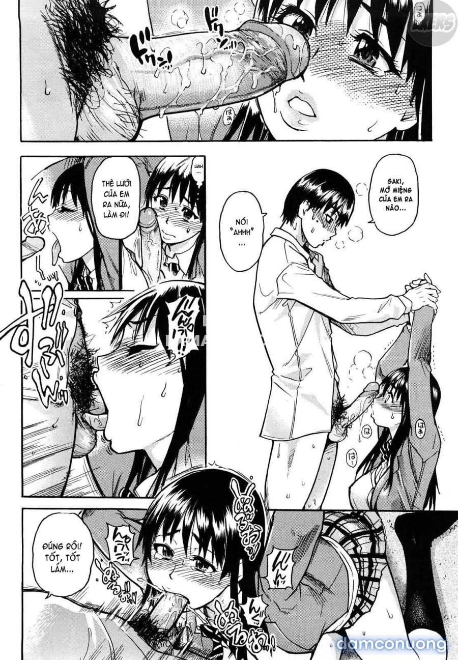 JC Ecchi 