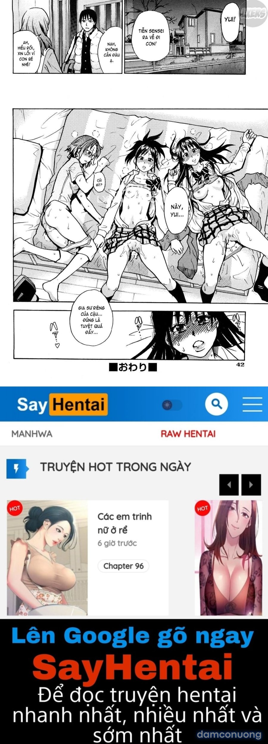 JC Ecchi 