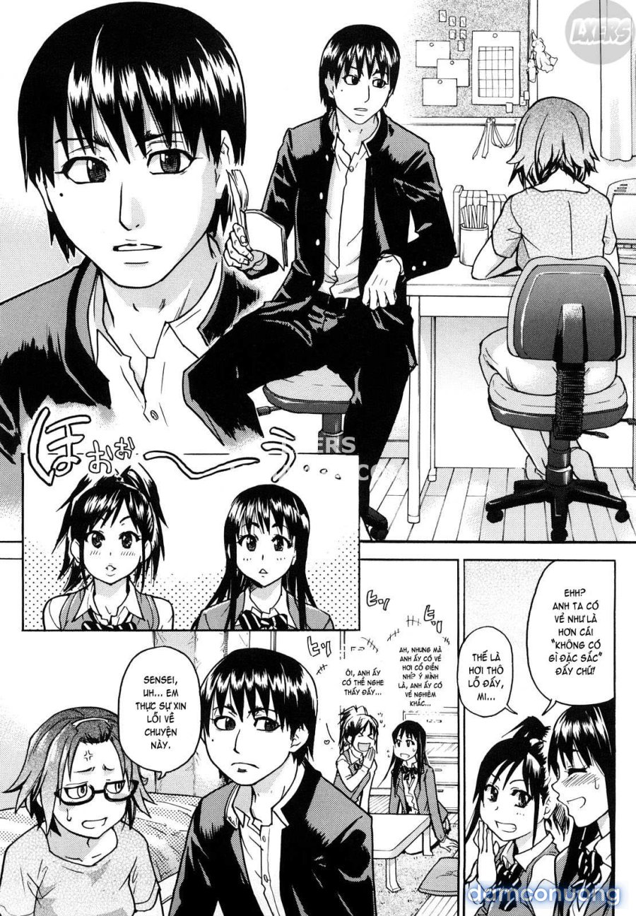 JC Ecchi 