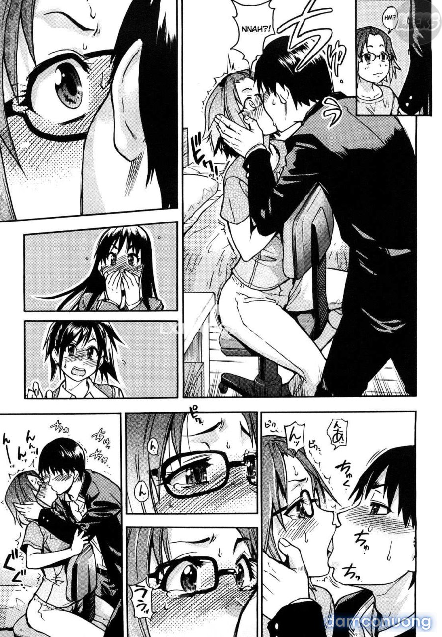 JC Ecchi 