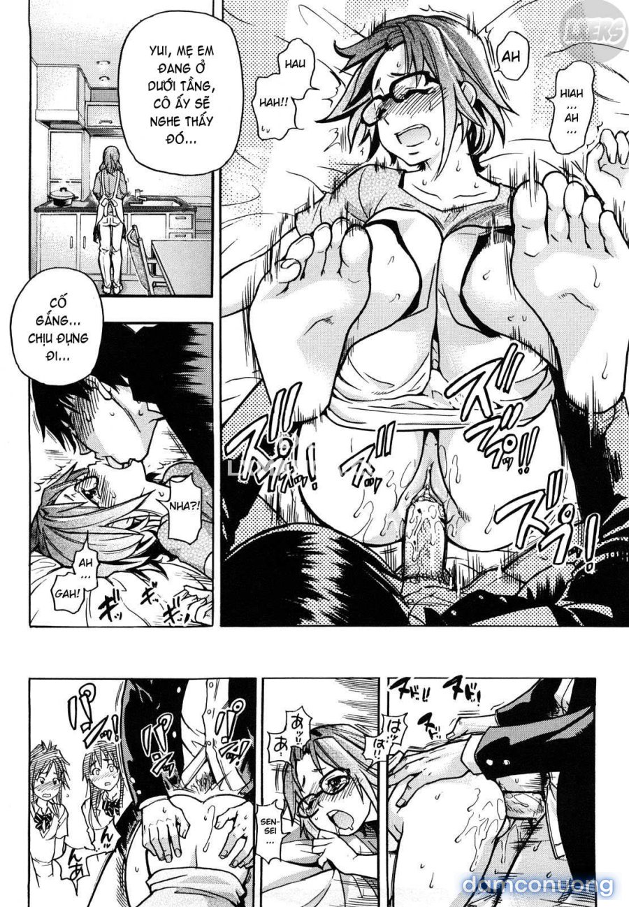 JC Ecchi 