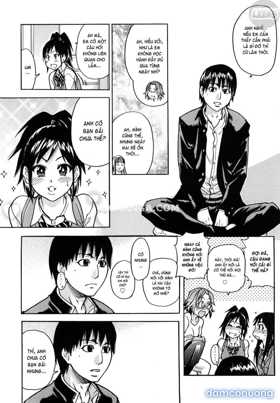 JC Ecchi 