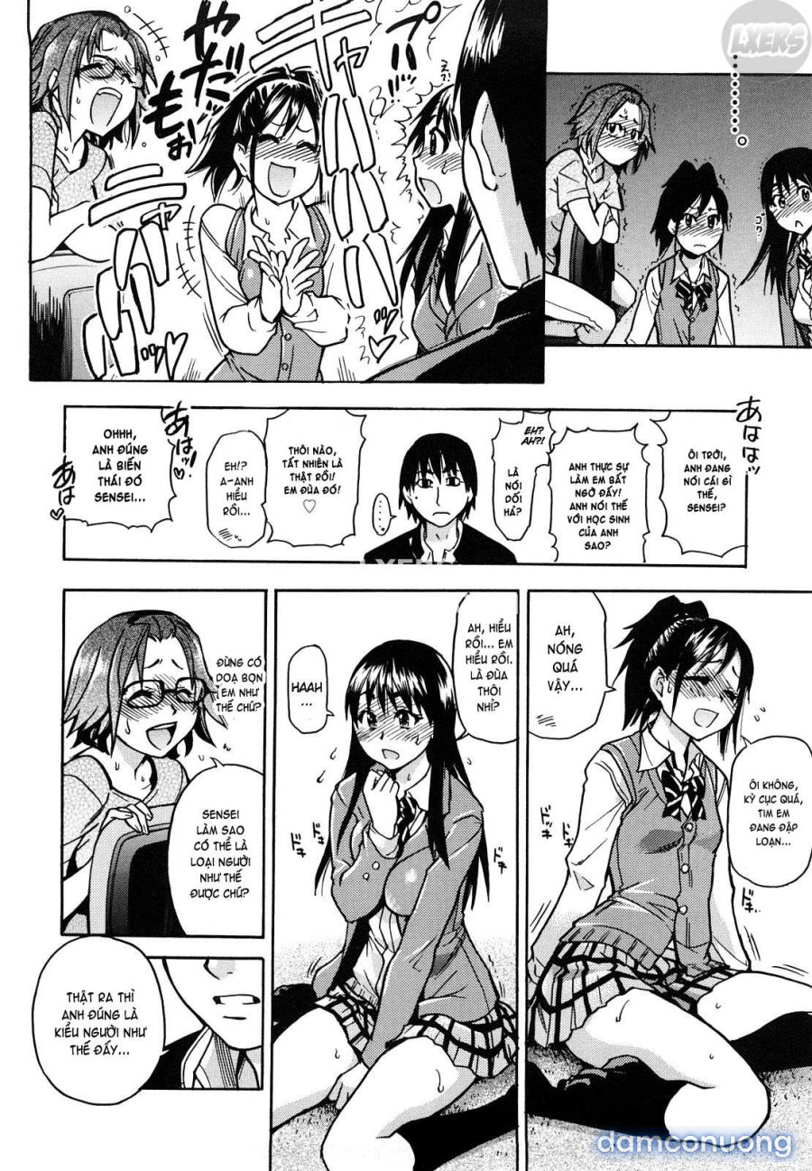 JC Ecchi 