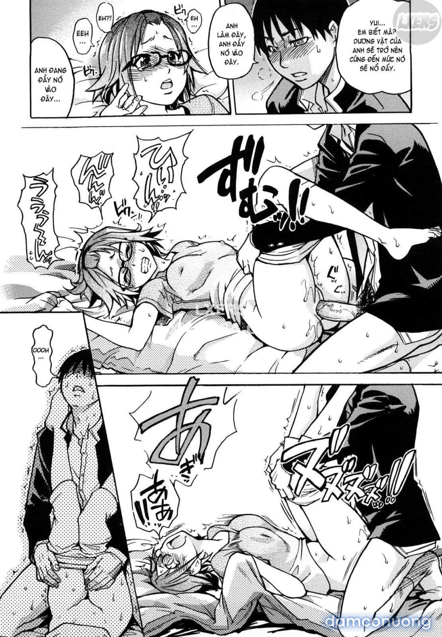 JC Ecchi 
