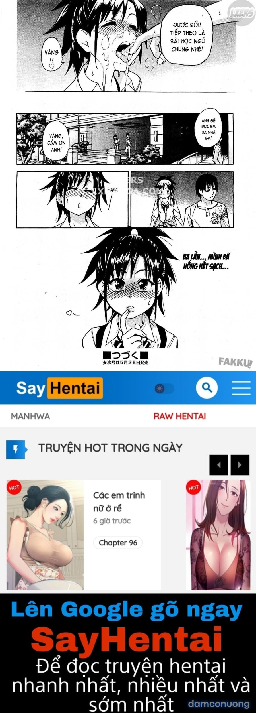 JC Ecchi 