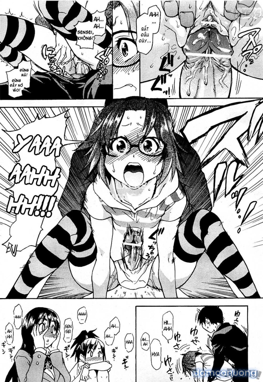 JC Ecchi 