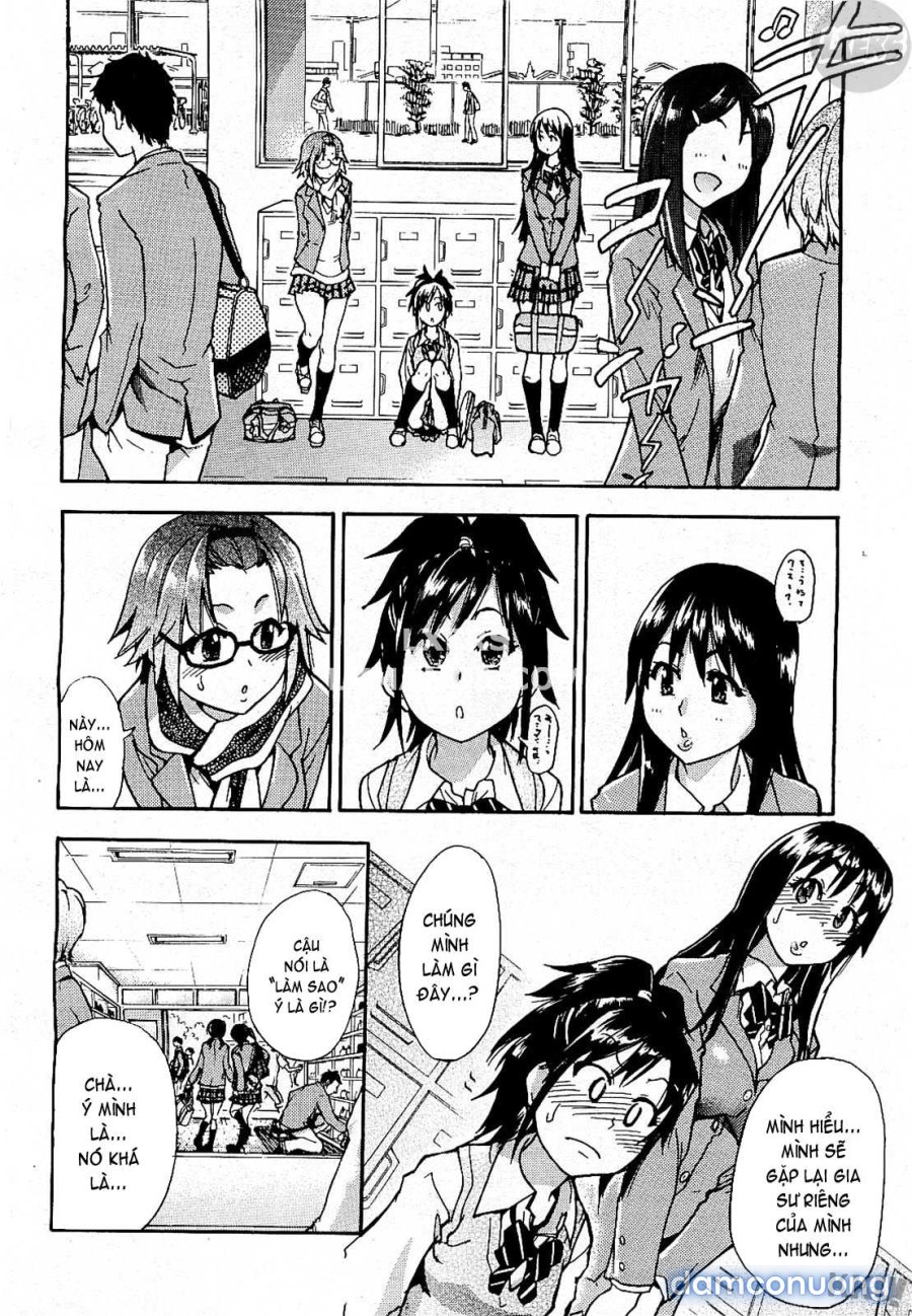 JC Ecchi 