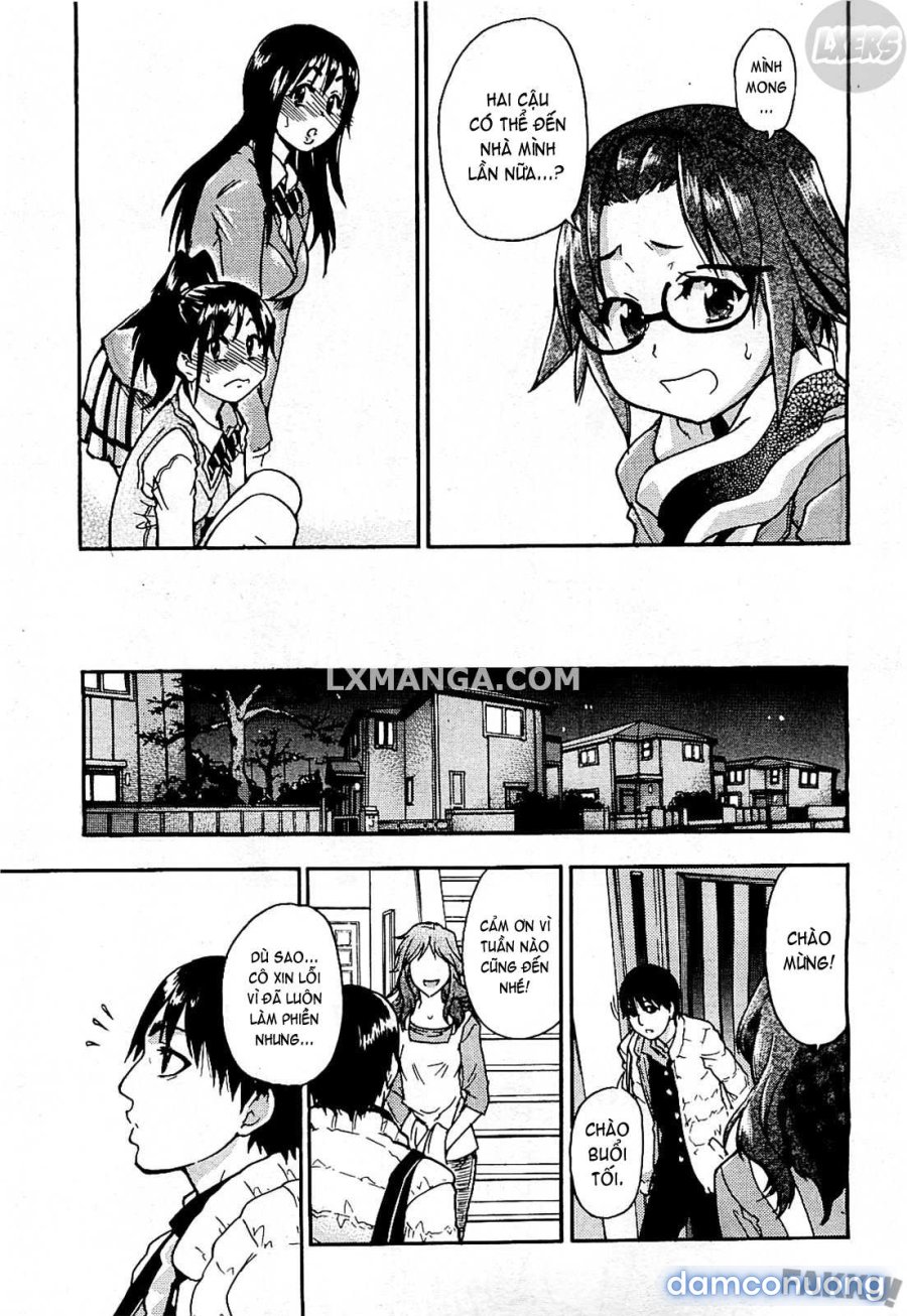 JC Ecchi 