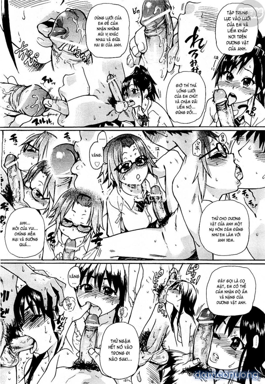 JC Ecchi 